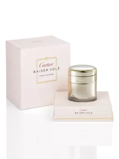 Shop Cartier Eau De Parfum Extrait