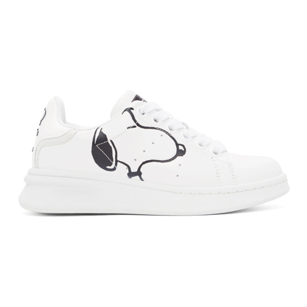 marc jacobs snoopy shoes