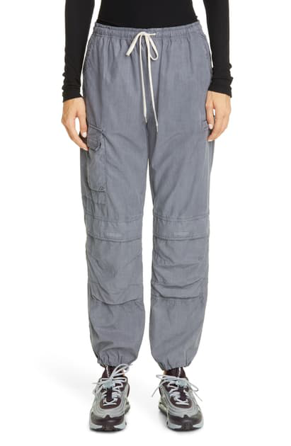 john elliott himalayan cargo pants