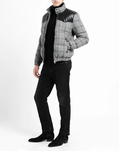 8 By Yoox Turtlenecks In Black