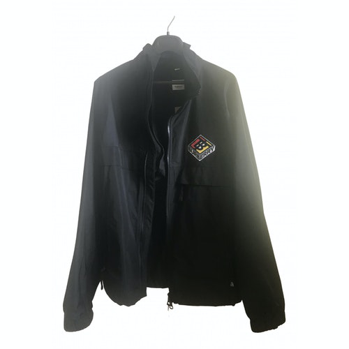 used burberry jacket for sale