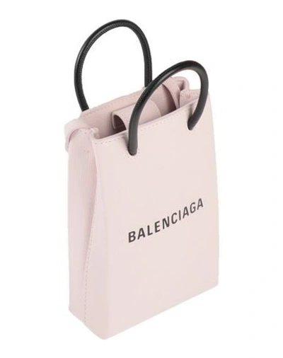 Shop Balenciaga Handbag