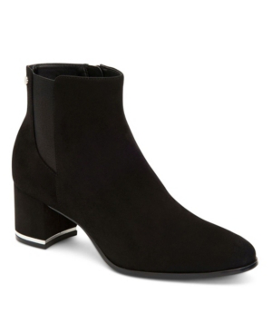 women's fioranna booties