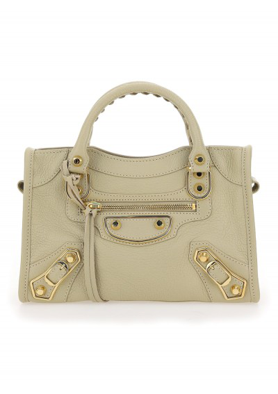 balenciaga mini edge