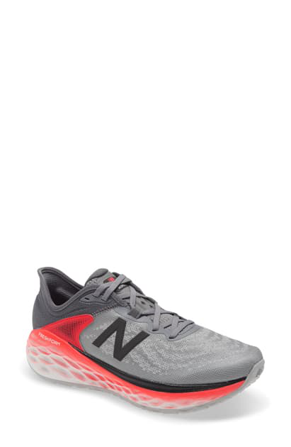 new balance mmorgr2