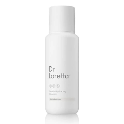Shop Dr Loretta Gentle Hydrating Cleanser