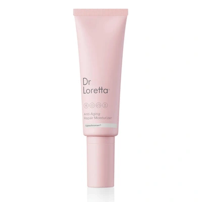 Shop Dr Loretta Anti-aging Repair Moisturizer