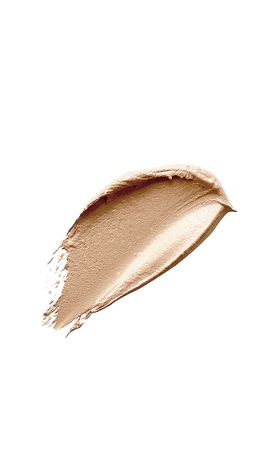 Kjaer Weis Invisible Touch Concealer In M220