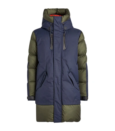 Shop Mackage Simon Down Coat