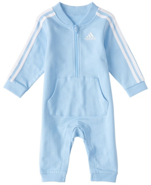 baby blue adidas originals tracksuit