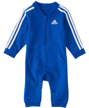 baby blue adidas originals tracksuit