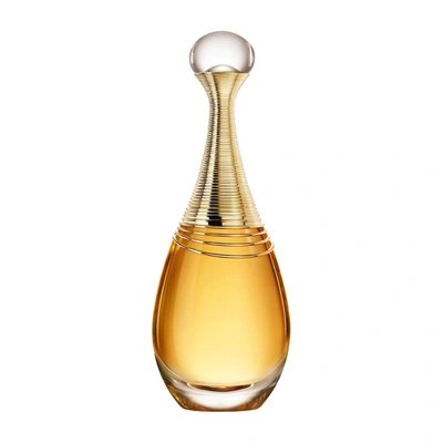 Shop Dior J'adore Eau De Parfum Infinissime 1.7 oz/ 50 ml