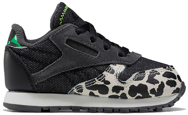 reebok classic leather wonder woman