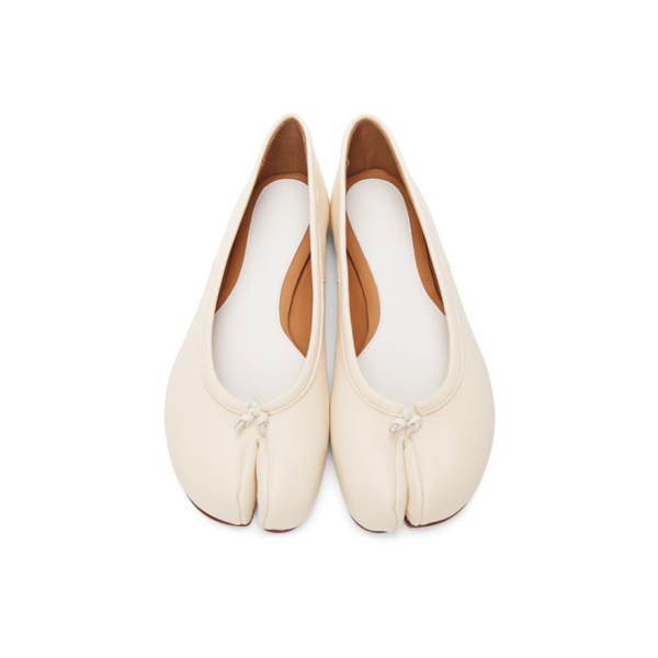 tabi ballerina