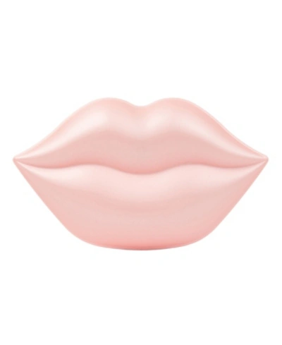 Shop Kocostar Cherry Blossom Lip Mask In Pink