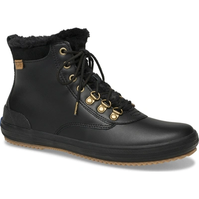 Keds scout boot outlet thinsulate