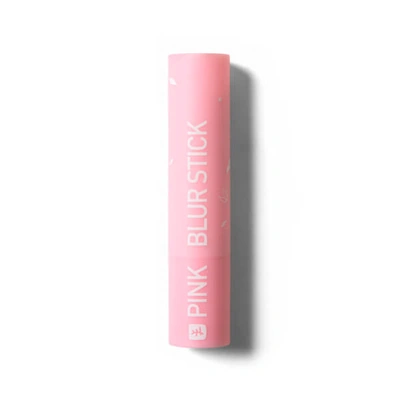 Shop Erborian Exclusive Pink Blur Stick