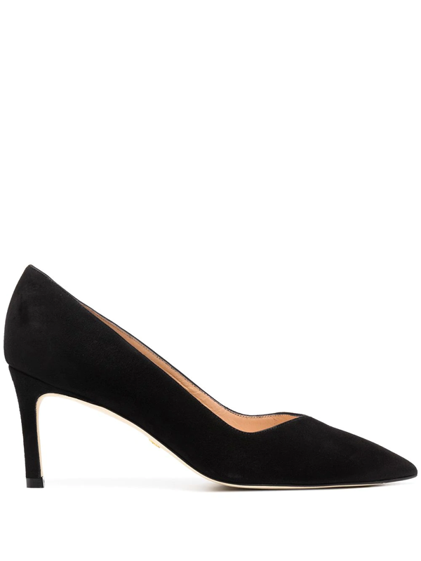 stuart weitzman anny