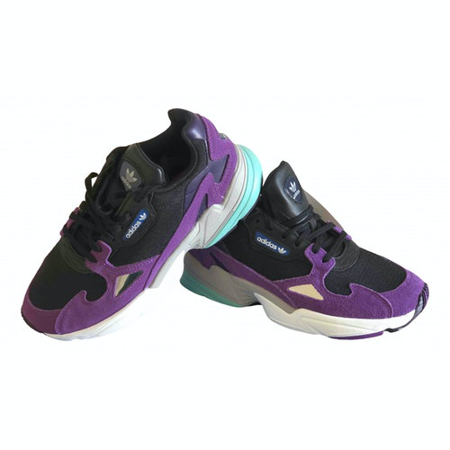 falcon trainers sale