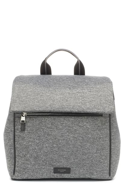 storksak st james diaper bag