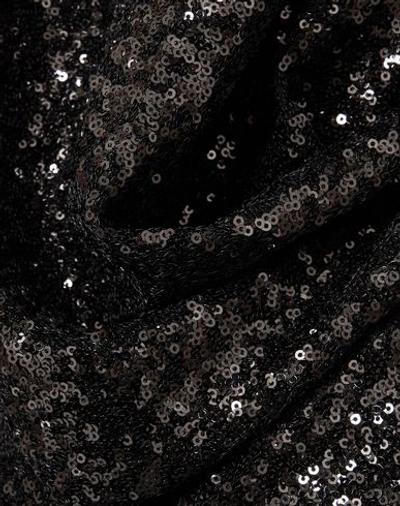 Shop Anna Sui Midi Dresses In Black