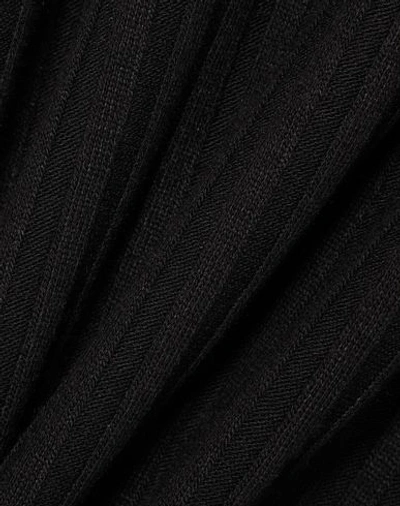Shop The Range Midi Dresses In Black