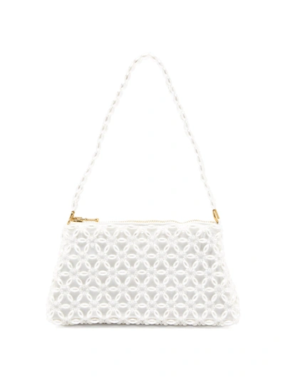 Shrimps dawson online bag