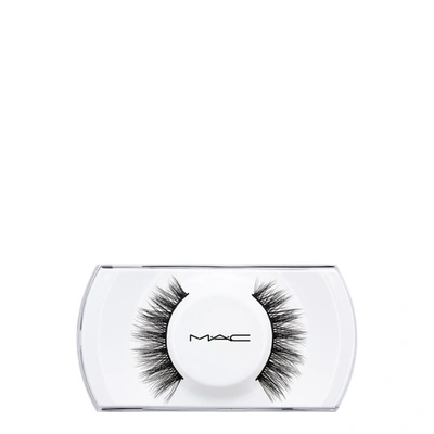 Shop Mac Lash / 89 Megastar Lash