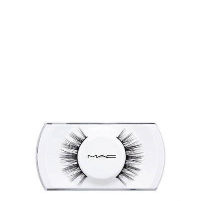 Shop Mac Lash / 86 Opportunist Lash