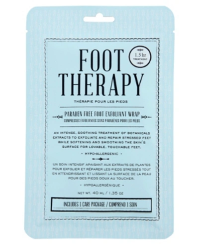 Shop Kocostar Foot Therapy In White