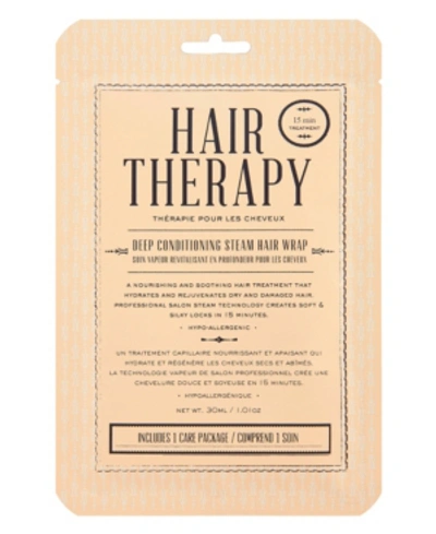 Shop Kocostar Hair Therapy In Multi