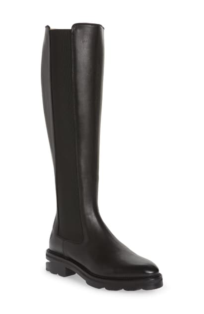 chelsea riding boots