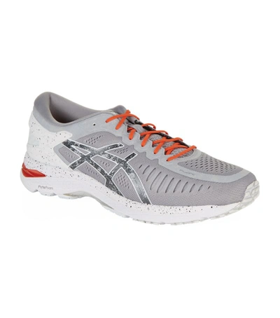 Shop Asics Metarun Trainers