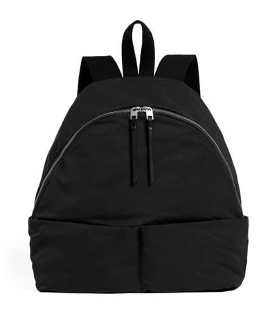 Shop Allsaints Olena Backpack