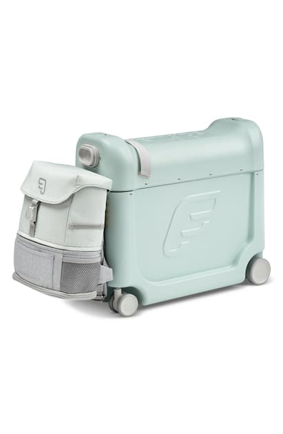 stokke backpack