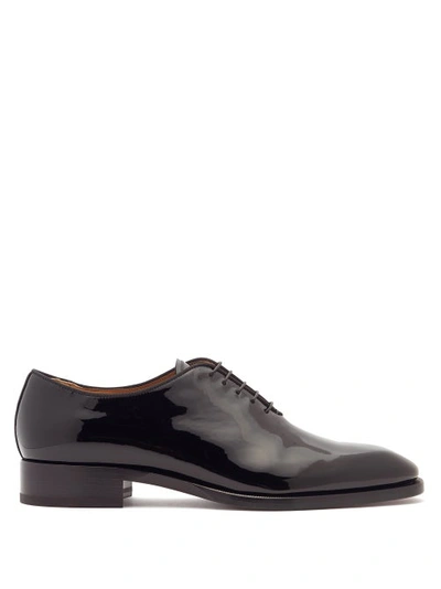 Christian louboutin top sale for men