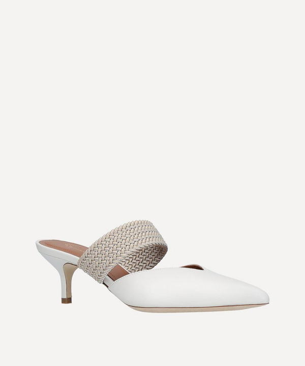 malone souliers maisie