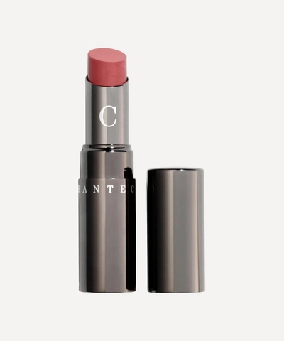 Chantecaille Lip Chic 2g In Amour