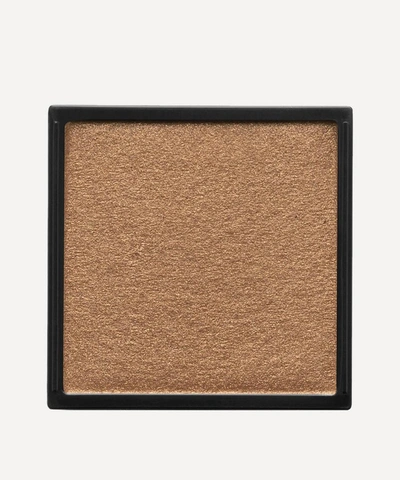 Surratt Artistique Eyeshadow In Haute Chocolate