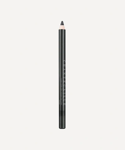 Shop Chantecaille Luster Glide In Slate