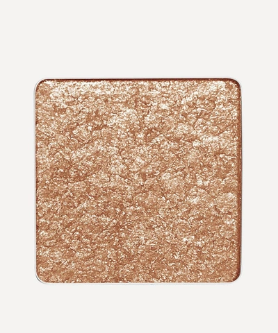 Trish Mcevoy Eyeshadow In Starry White Gold In Starry White Gold