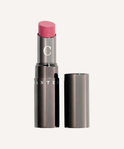 Chantecaille Lip Chic 2g In Gypsy Rose