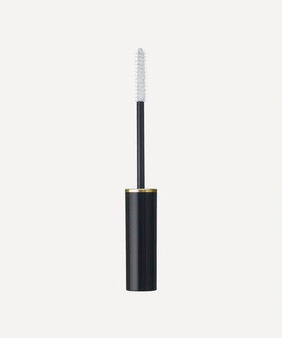 Suqqu Eyelash Base In White
