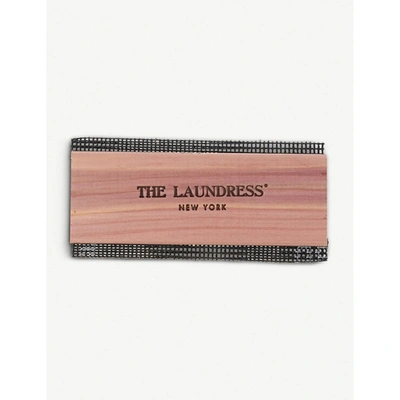 Shop The Laundress Sweater Comb