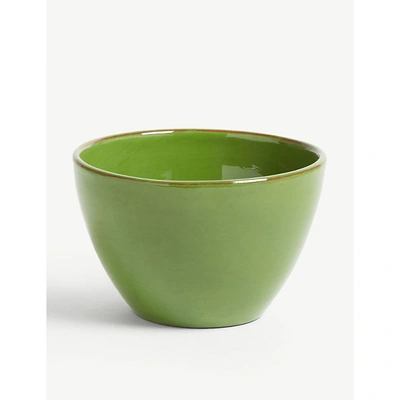 Shop Argile Et Couleurs Condamine Terracotta Cereal Bowl