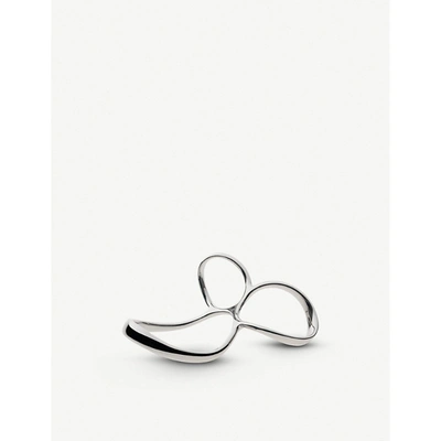 Shop Alessi Voile Spaghetti Measure