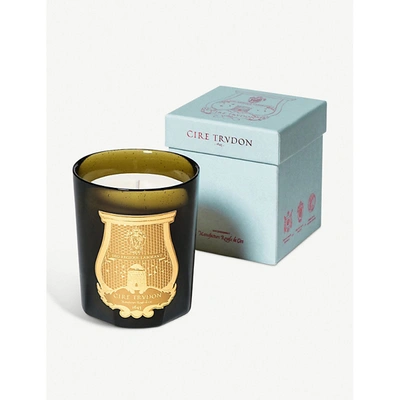 Shop Cire Trudon Josephine Perfumed Candle 270g
