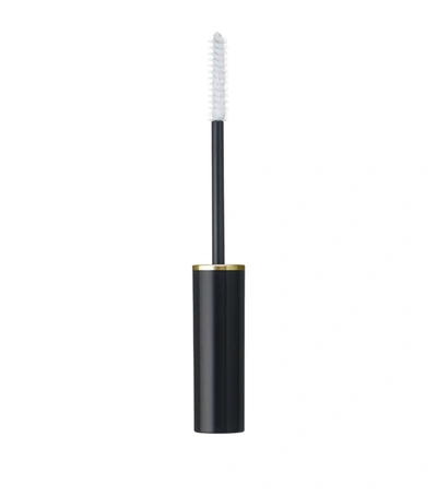 Shop Suqqu Eyelash Base