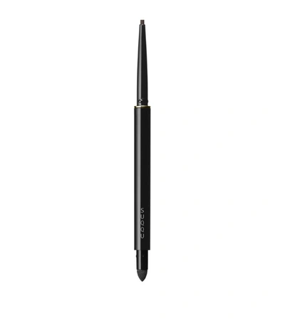 Shop Suqqu Gel Eyeliner Pencil