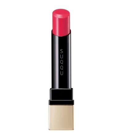 Shop Suqqu Extra Glow Lipstick